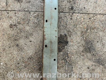 ФОТО Усилитель бампера задний для Subaru Tribeca B9 (05-08) Київ