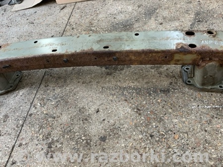 ФОТО Усилитель бампера задний для Subaru Tribeca B9 (05-08) Київ