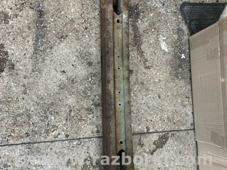 ФОТО Усилитель бампера задний для Subaru Tribeca B9 (05-08) Київ