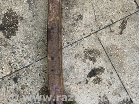 ФОТО Усилитель бампера задний для Subaru Tribeca B9 (05-08) Київ