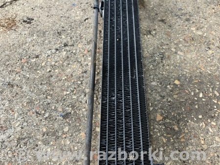 ФОТО Радиатор АКПП для Subaru Tribeca B9 (05-08) Київ