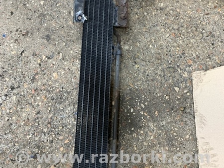 ФОТО Радиатор АКПП для Subaru Tribeca B9 (05-08) Київ