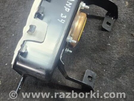ФОТО Airbag подушка пассажира для Hyundai ix35 Tucson Киев