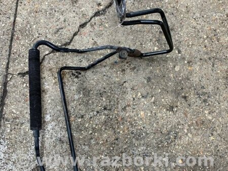 ФОТО Радиатор ГУР для Subaru Tribeca B9 (05-08) Київ