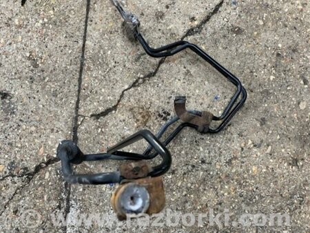 ФОТО Радиатор ГУР для Subaru Tribeca B9 (05-08) Київ