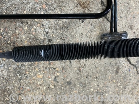 ФОТО Радиатор ГУР для Subaru Tribeca B9 (05-08) Київ