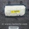 ФОТО Airbag подушка пассажира для Hyundai ix35 Tucson Киев