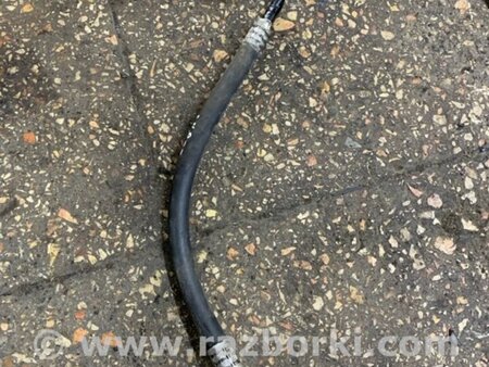 ФОТО Шланг кондиционера для Subaru Tribeca B9 (05-08) Київ