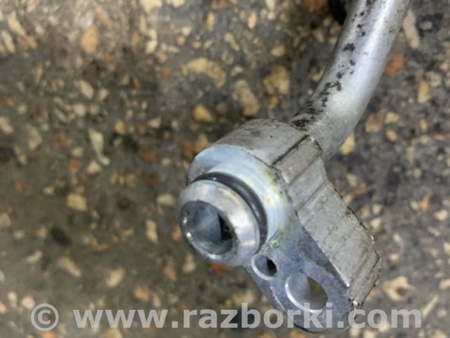 ФОТО Шланг кондиционера для Subaru Tribeca B9 (05-08) Київ