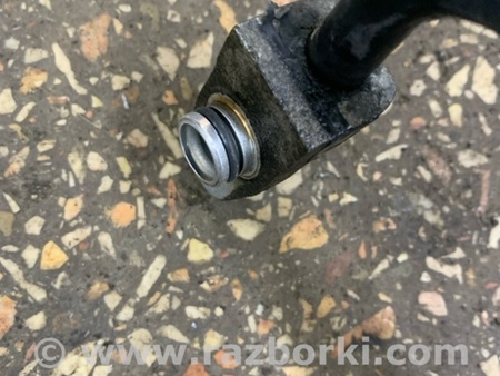ФОТО Шланг кондиционера для Subaru Tribeca B9 (05-08) Київ