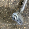 ФОТО Шланг кондиционера для Subaru Tribeca B9 (05-08) Київ