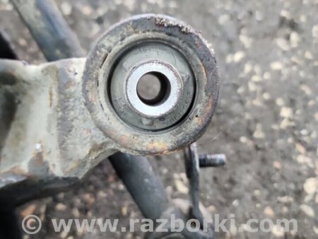 ФОТО Цапфа задняя для Subaru Outback V BS (14-21) Київ