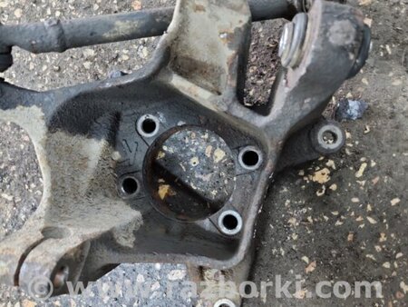 ФОТО Цапфа задняя для Subaru Outback V BS (14-21) Київ