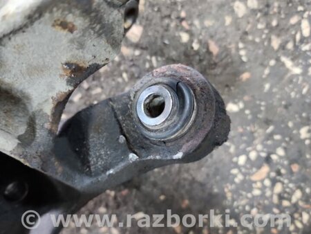 ФОТО Цапфа задняя для Subaru Outback V BS (14-21) Київ