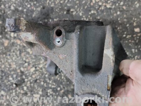 ФОТО Цапфа задняя для Subaru Outback V BS (14-21) Київ