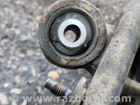 ФОТО Цапфа задняя для Subaru Outback V BS (14-21) Київ