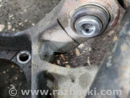 ФОТО Цапфа задняя для Subaru Outback V BS (14-21) Київ