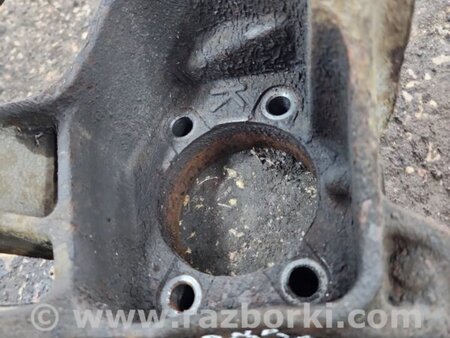 ФОТО Цапфа задняя для Subaru Outback V BS (14-21) Київ