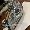 ФОТО Фара для Subaru Impreza GD/GG Киев