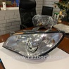 ФОТО Фара для Subaru Impreza GD/GG Киев