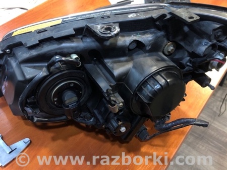 ФОТО Фара для Subaru Impreza GD/GG Киев