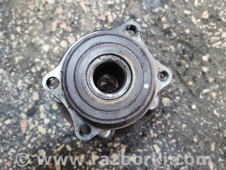 ФОТО Ступица задняя левая для Subaru Outback V BS (14-21) Київ