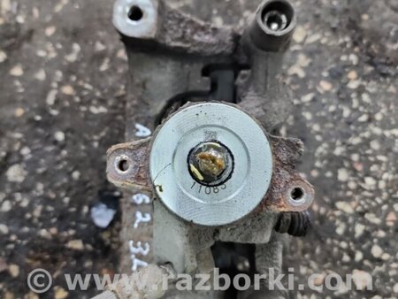 ФОТО Суппорт задний левый для Subaru Outback V BS (14-21) Київ