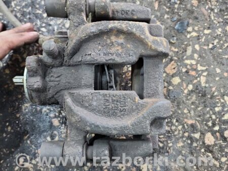 ФОТО Суппорт задний правый для Subaru Outback V BS (14-21) Київ