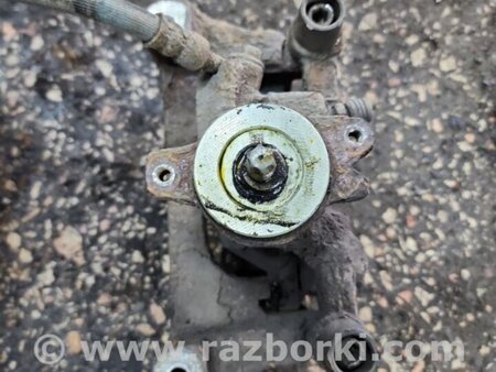 ФОТО Суппорт задний правый для Subaru Outback V BS (14-21) Київ