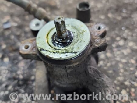 ФОТО Суппорт задний правый для Subaru Outback V BS (14-21) Київ