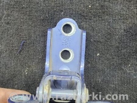 ФОТО Петля двери для Hyundai ix35 Tucson Киев