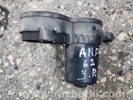 ФОТО Моторчик задний правый для Subaru Outback V BS (14-21) Київ