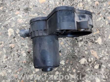 ФОТО Моторчик задний правый для Subaru Outback V BS (14-21) Київ