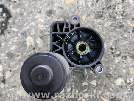 ФОТО Моторчик задний правый для Subaru Outback V BS (14-21) Київ