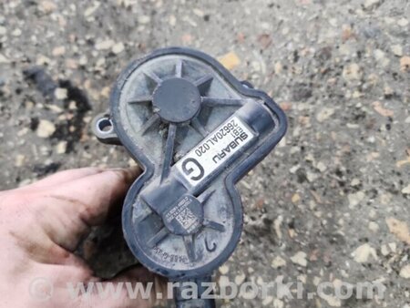 ФОТО Моторчик задний правый для Subaru Outback V BS (14-21) Київ