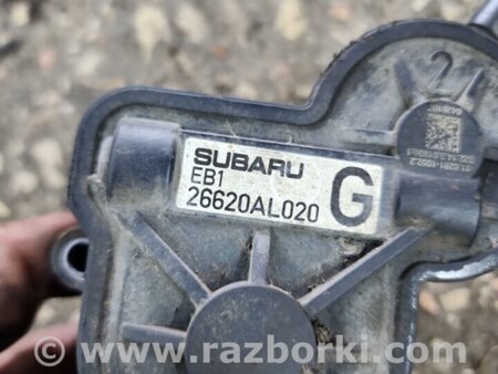 ФОТО Моторчик задний правый для Subaru Outback V BS (14-21) Київ