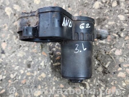 ФОТО Моторчик задний левый для Subaru Outback V BS (14-21) Київ