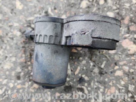 ФОТО Моторчик задний левый для Subaru Outback V BS (14-21) Київ