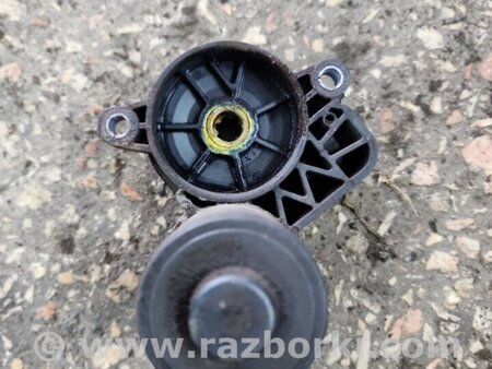 ФОТО Моторчик задний левый для Subaru Outback V BS (14-21) Київ