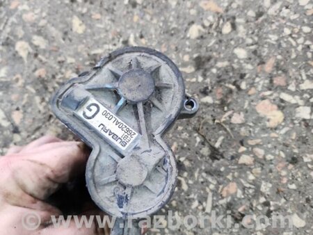 ФОТО Моторчик задний левый для Subaru Outback V BS (14-21) Київ