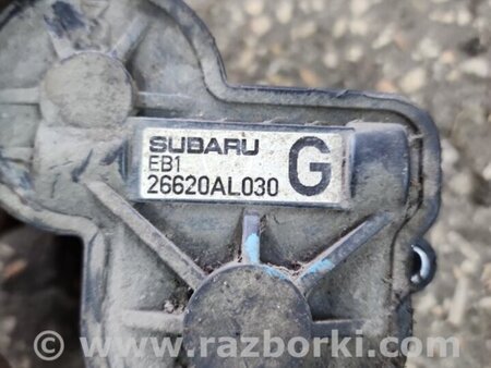 ФОТО Моторчик задний левый для Subaru Outback V BS (14-21) Київ