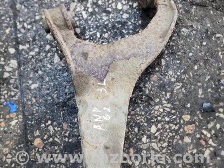 ФОТО Рычаг задний левый для Subaru Outback V BS (14-21) Київ