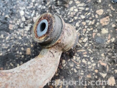 ФОТО Рычаг задний левый для Subaru Outback V BS (14-21) Київ