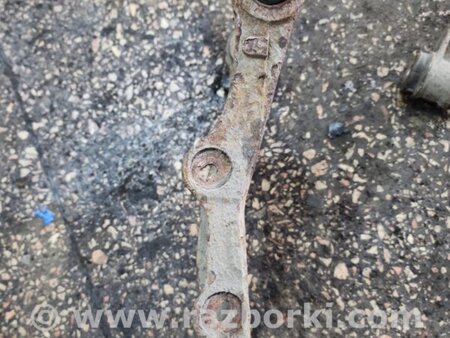 ФОТО Рычаг задний левый для Subaru Outback V BS (14-21) Київ