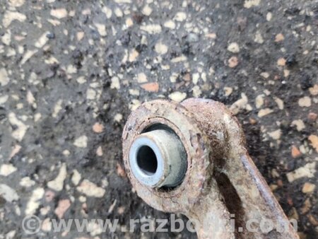 ФОТО Рычаг задний левый для Subaru Outback V BS (14-21) Київ