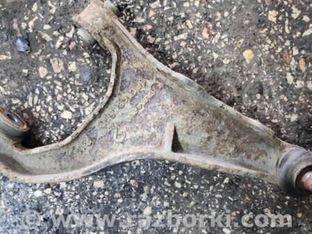 ФОТО Рычаг задний левый для Subaru Outback V BS (14-21) Київ