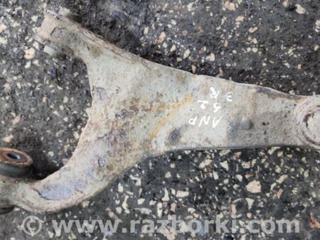 ФОТО Рычаг задний правый для Subaru Outback V BS (14-21) Київ