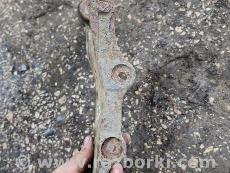 ФОТО Рычаг задний правый для Subaru Outback V BS (14-21) Київ