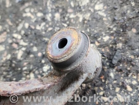 ФОТО Рычаг задний правый для Subaru Outback V BS (14-21) Київ