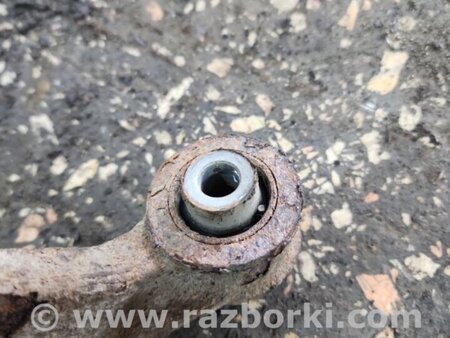 ФОТО Рычаг задний правый для Subaru Outback V BS (14-21) Київ